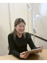 ヨサパーク マナ(YOSA PARK MANA) 温活痩身 MANA