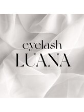 ルアナ 赤坂(LUANA)&nbsp;MATSUMOTO 