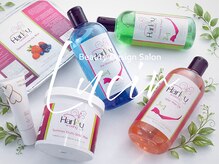 ルシール 仙台店(lucir)/<Item> 高品質のこだわり商材