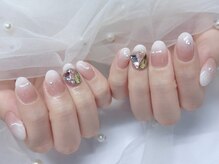 レオ 六本木店(Leo)/ベイビーブーマー＊