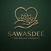 サワッディー タイリラックスマッサージ(Thai Relax Massage)のお店ロゴ