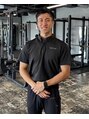 ドリップ 辻井店(DRiP)&nbsp;二宮 海斗