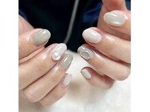 クレオ(Cleo)の雰囲気（マグネット☆）