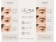 イリマレイサロン(iLima Lei SALON)の写真