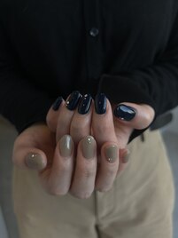 【hand＊Type B】