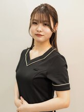 ジェイフェリーク(J Feerique) Ito