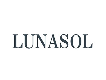 小顔＆シミ・毛穴改善 LUNASOL【7/7 NEW OPEN（予定）】の写真/【高濃度酸素オイル使用】辛い肩こりや腰痛、取れない疲労を分解・排出◎深いリラックストリートメント