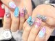 ネイルズガッシュ 溝の口店(NAILs GUSH)の写真