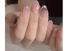 テティス(thetis)の雰囲気(大好評のパラフィンパックで、紫外線と乾燥対策!もちふわ肌に♪)