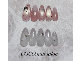 定額デザイン