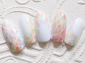 和美処 かなゑ/