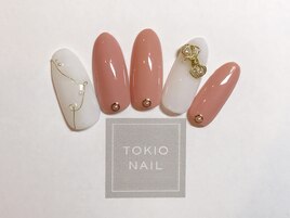 デザイン定額コース