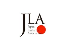 チャーム 草津東口店(Charm)/JLA日本まつげエクステンション