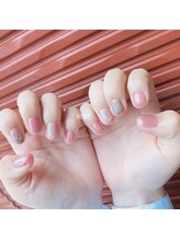 トータルビューティーローズ(Rose)/