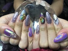 ブリリアン(Brillant)/