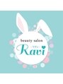 ラヴィ(Ravi)/桑名ネイルサロン　Beauty salon Ravi 