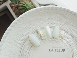 Rainy season colection ￥9400