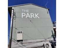 モルティープリマクラッセ 宇都宮東店(Molti Prima Classe)/4号線からお越しの方