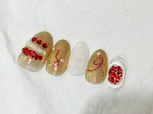 ブリッジバイネオリーブ 綱島店(bridge by neolive)/★選べる定額 9570