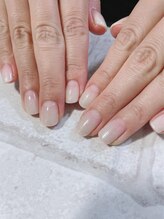 ビーネイル(Be NaiL)/