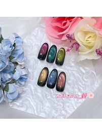 最新マグネット