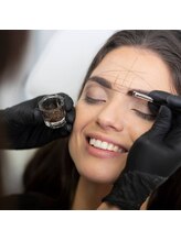 アイ フォレスト アウリィ(eye forest aulii)/口コミ高評価★眉毛サロン♪