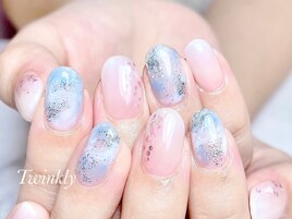 定額メニュートレンドプラン