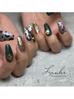 フィリー(fi:ry)/アートフリー120分