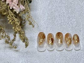 ボリュームオーダーコース