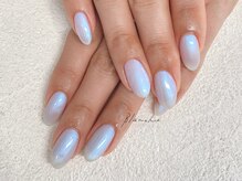 ブランシュ(BLANCHE)/ワンカラー