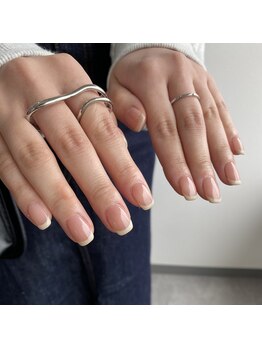 インクバイノック(INC by noq)/5/12 konatsu 持込１