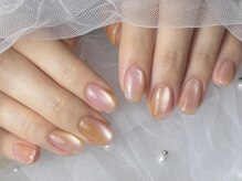 ワイドット(Y.)/定額デザインAコース