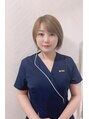 レディ(Lady)/Beauty salon Lady
