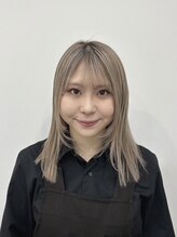 ビューティーカール(BEAUTY CURL) 小椋 ひなの