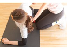 スタジオ ウィル(Studio Will)/