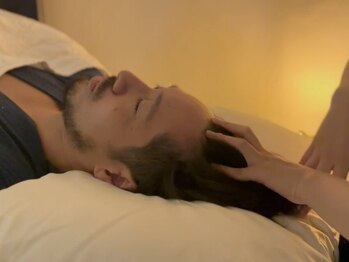 メイノウ リトリート 津田沼(Meinou Re;treat)/