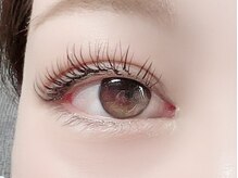 リアリ 市川(LIALI)/デザインキープラッシュ100束