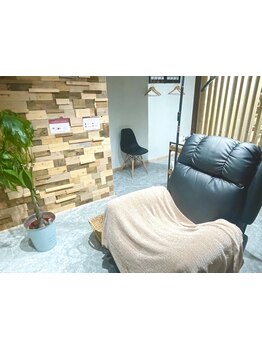 初めての方にオススメ