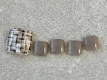 アリビオ(alivio)/サンプル No.144