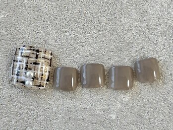 アリビオ(alivio)/サンプル No.144