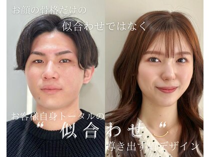 クレル 渋谷店(CLAIR)の写真