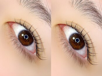 アンヘルハート(Angel heart)/