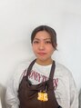 フォルトゥノ 静岡本店(Fortuno) Kaori