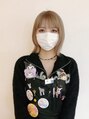 フローレスネイル 新宿西口店(FlawlessNail) 木下 
