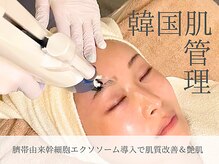 シャイン(SHINE)