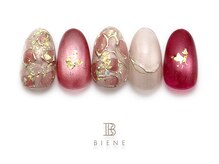 ビーネ 品川 高輪店(BIENE)/25年4月マンスリープラチナ-14