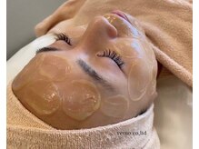 リモレア(RemoLe'a)/艶肌WAX