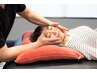 【◎春の特別キャンペーン◎】頭蓋骨矯正+左右対称輪郭矯正￥19800→12600