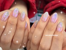 ミソ(miso)/うるうるデザイン