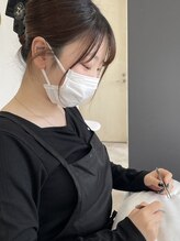 カルフールノア 宮前平店(Carrefour noa) Noa nanae